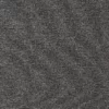 black-grey plain misc fabric from Camengo