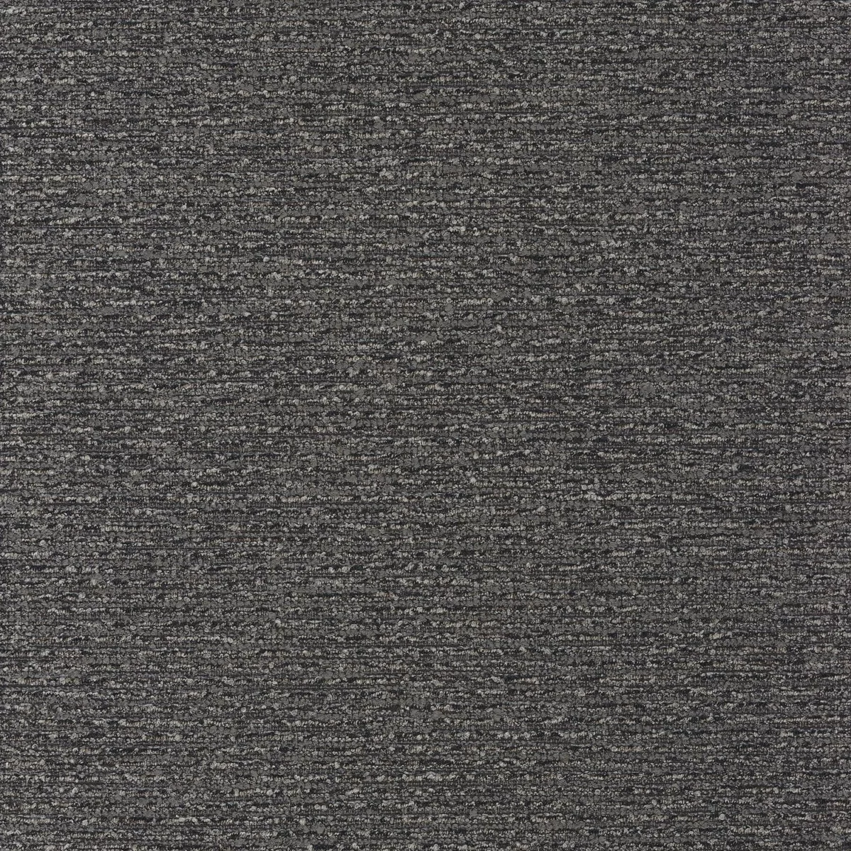 black-grey plain misc fabric from Camengo