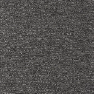 black-grey plain misc fabric from Camengo