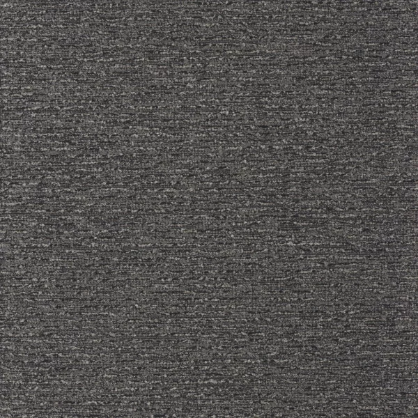 black-grey plain misc fabric from Camengo