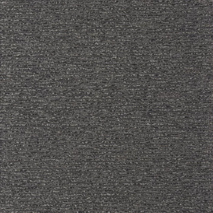 Granit Fabric - Reglisse swatch