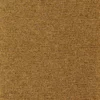 brown plain misc fabric from Camengo