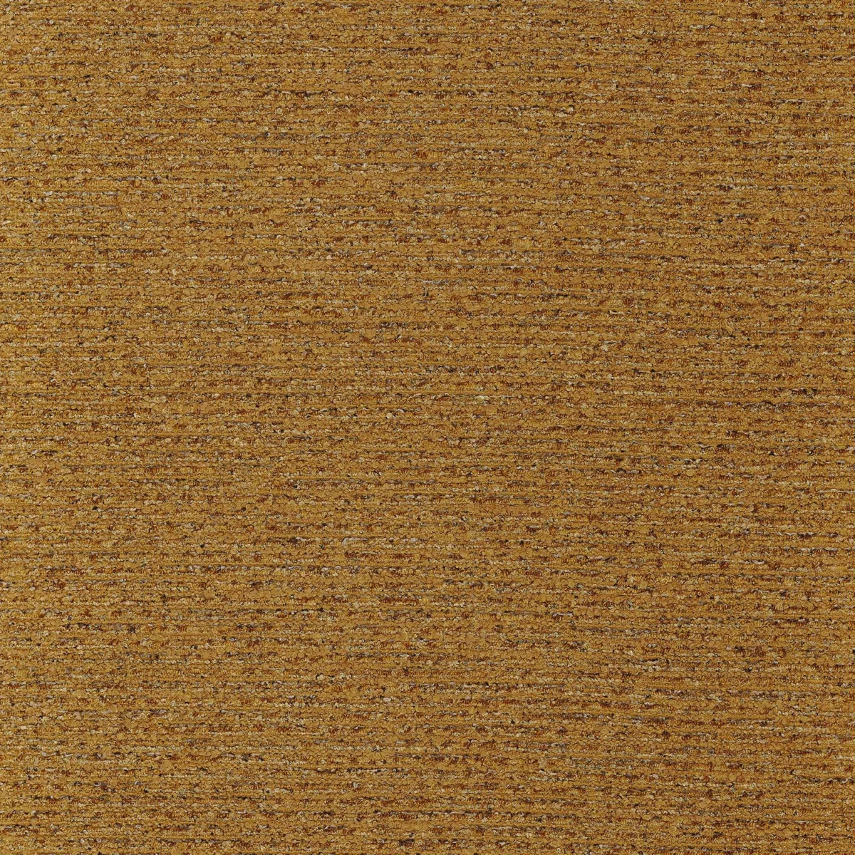 Granit Fabric - Ocre by brown plain misc fabric from Camengo