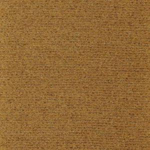 brown plain misc fabric from Camengo