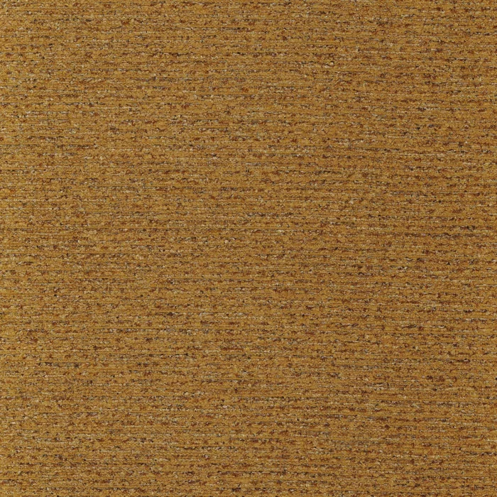 Granit Fabric - Ocre swatch