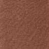 orange plain misc fabric from Camengo