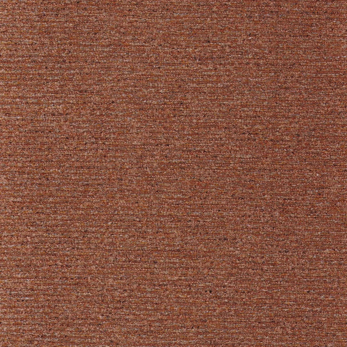 Granit Fabric - Marsala by orange plain misc fabric from Camengo
