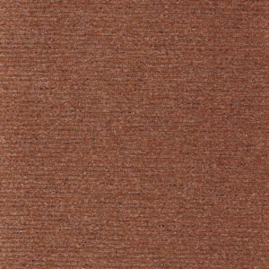 orange plain misc fabric from Camengo