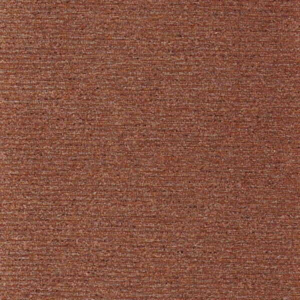 orange plain misc fabric from Camengo