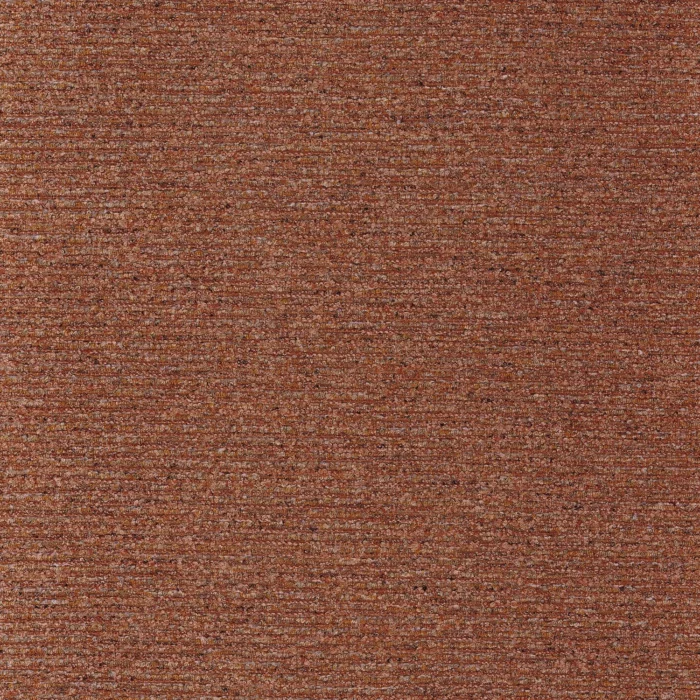 Granit Fabric - Marsala swatch