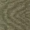 green plain misc fabric from Camengo