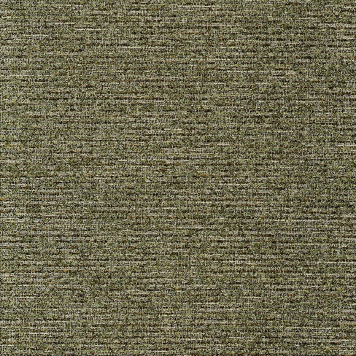 Granit Fabric - Kaki by green plain misc fabric from Camengo