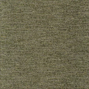 green plain misc fabric from Camengo