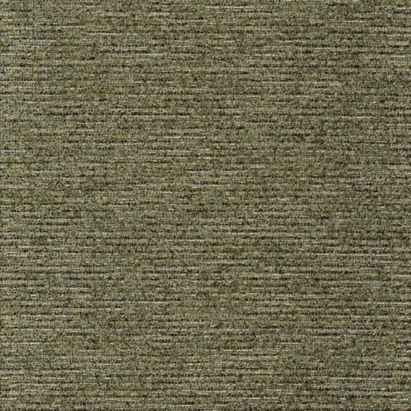 Granit Fabric - Kaki by green plain misc fabric from Camengo