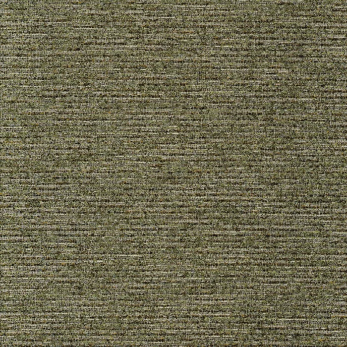 Granit Fabric - Kaki swatch