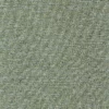 blue plain misc fabric from Camengo