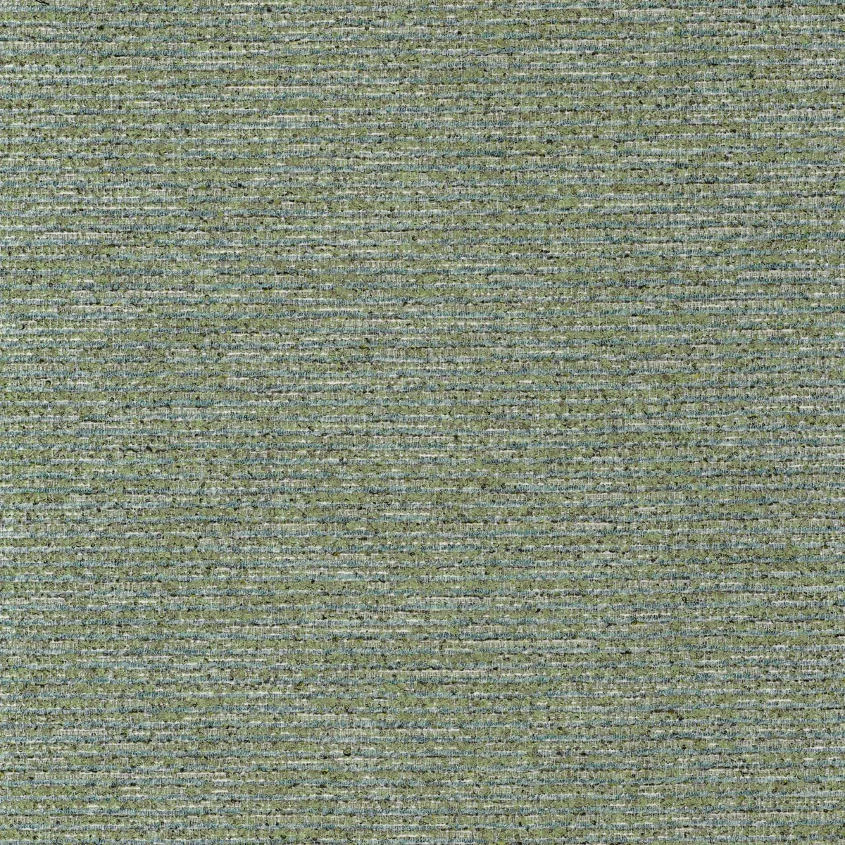 blue plain misc fabric from Camengo