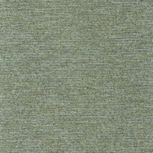 blue plain misc fabric from Camengo
