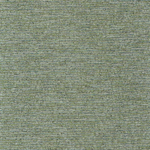 Granit Fabric - Aqua by blue plain misc fabric from Camengo