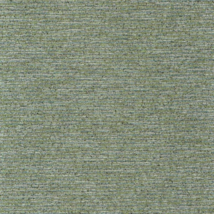Granit Fabric - Aqua swatch