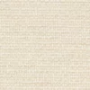 neutral plain woven fabric from Camengo