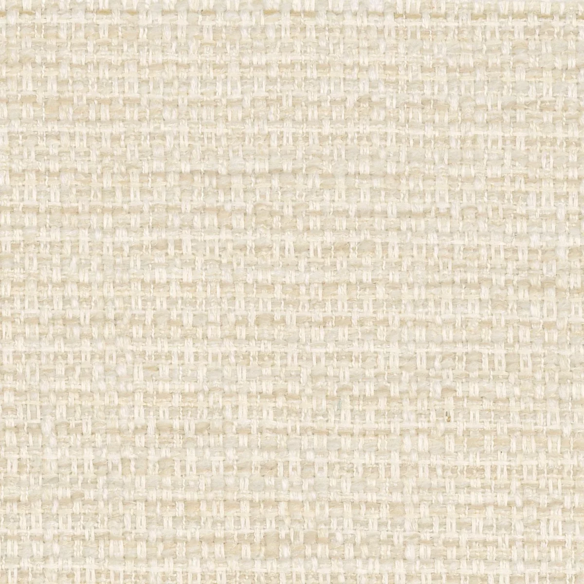 neutral plain woven fabric from Camengo
