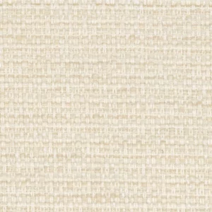 neutral plain woven fabric from Camengo