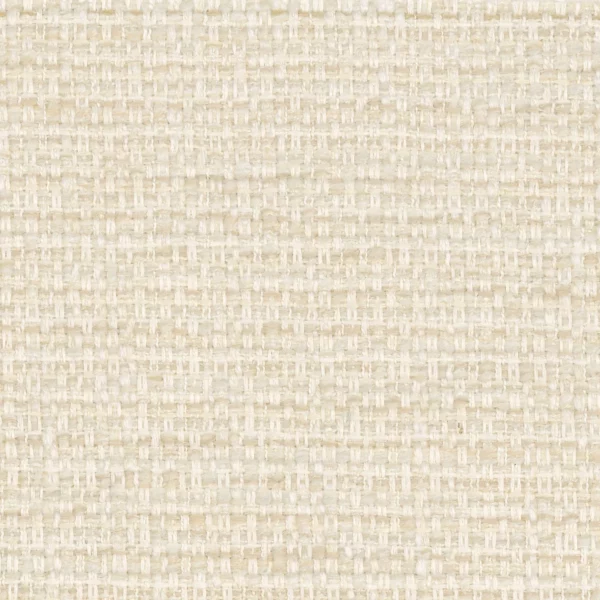 Navajo Fabric - Lait by neutral plain woven fabric from Camengo