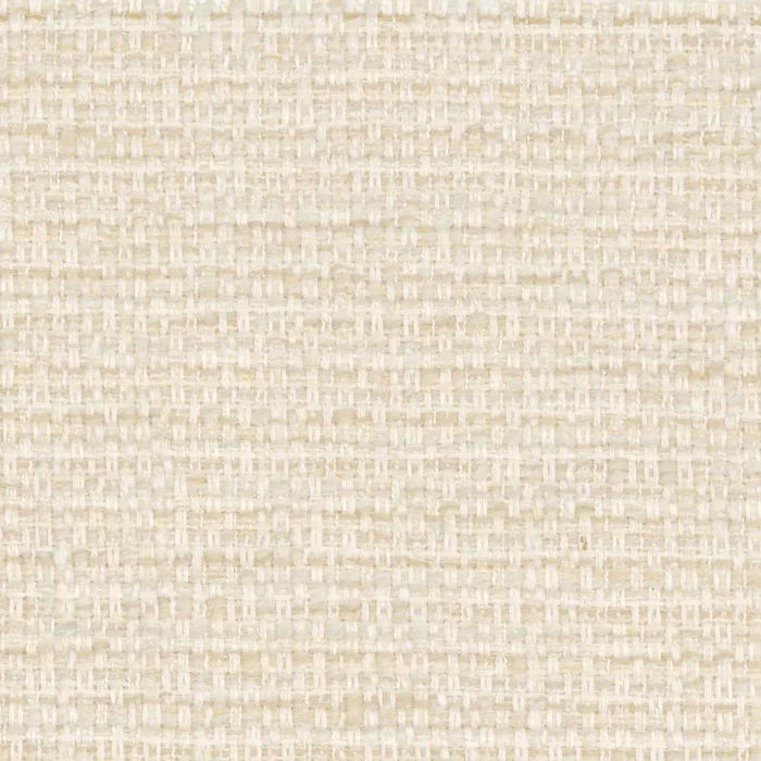 Navajo Fabric - Lait swatch