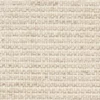 neutral plain woven fabric from Camengo