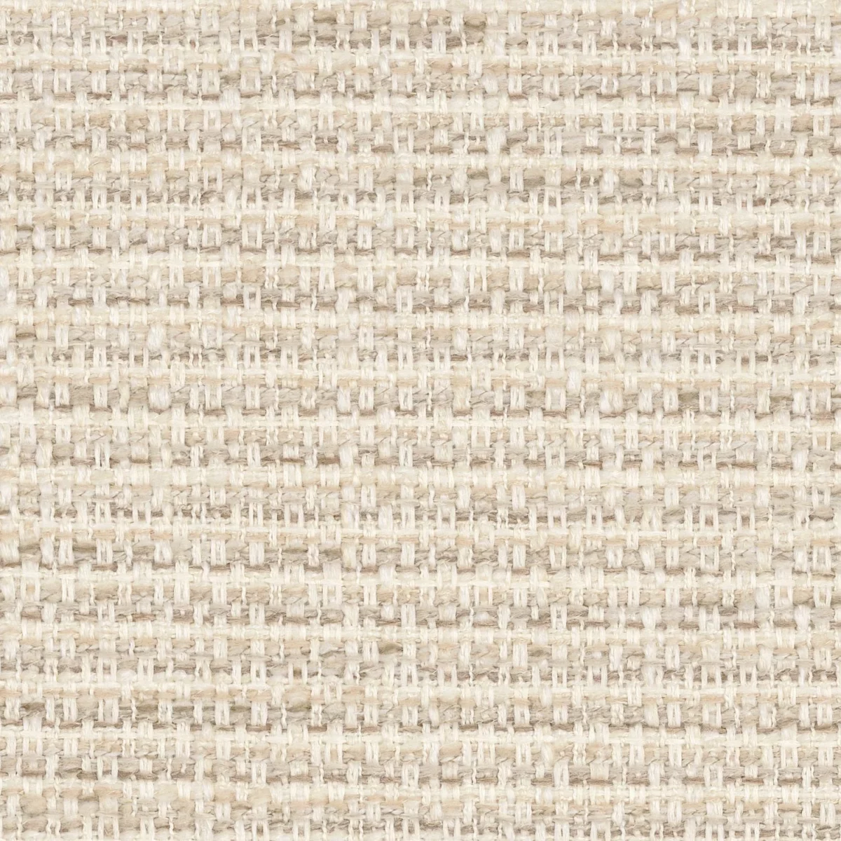 neutral plain woven fabric from Camengo
