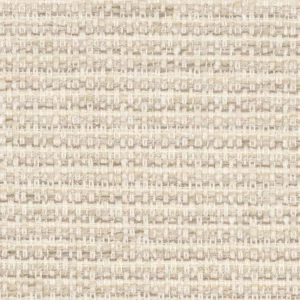 neutral plain woven fabric from Camengo