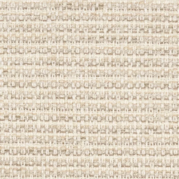 neutral plain woven fabric from Camengo