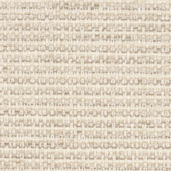 Navajo Fabric - Lin swatch
