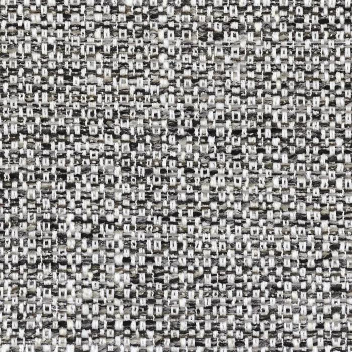 Navajo Fabric - Ardoise swatch