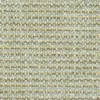 green plain woven fabric from Camengo
