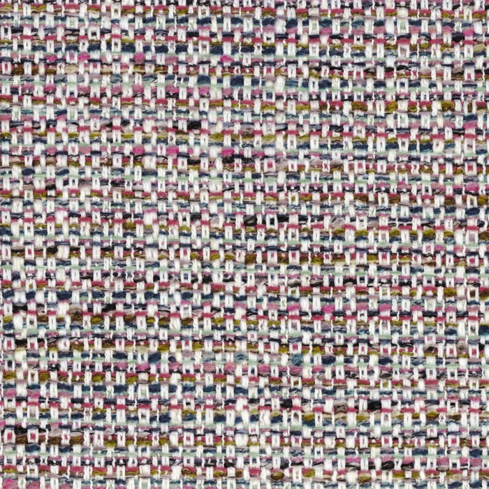 Navajo Fabric - Hollywood swatch