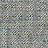 multicolour plain woven fabric from Camengo