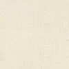 white plain woven fabric from Camengo