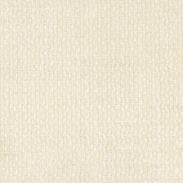 Sioux Fabric - Lait swatch