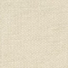 neutral plain woven fabric from Camengo