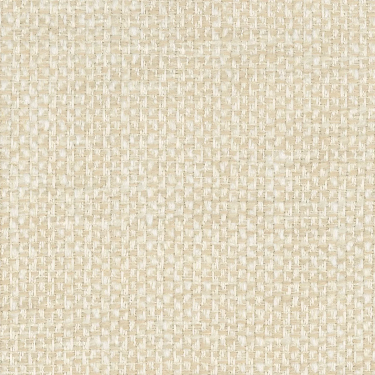 neutral plain woven fabric from Camengo