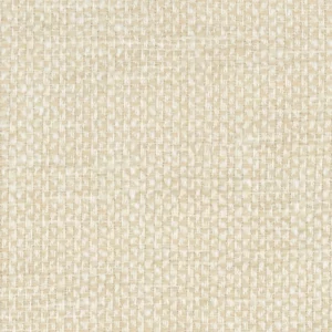 neutral plain woven fabric from Camengo