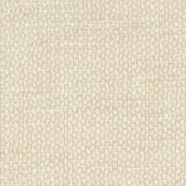neutral plain woven fabric from Camengo