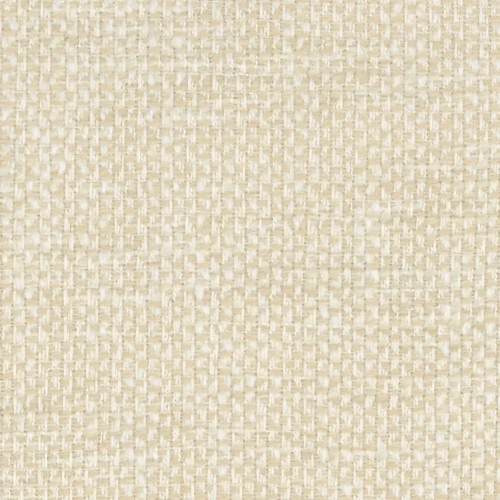 Sioux Fabric - Sable swatch