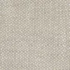 black-grey plain woven fabric from Camengo