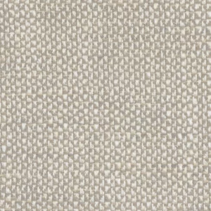 black-grey plain woven fabric from Camengo
