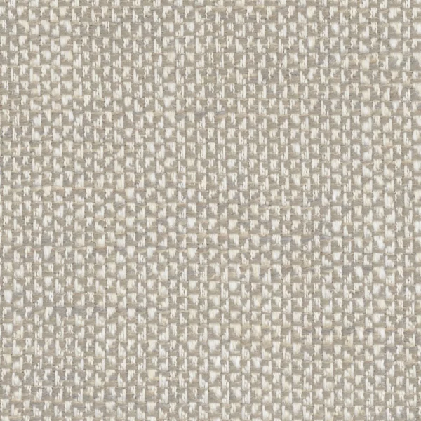 black-grey plain woven fabric from Camengo