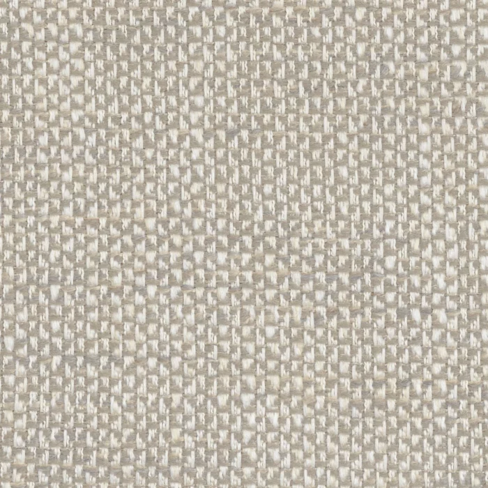 Sioux Fabric - Brouillard swatch