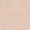 pink plain woven fabric from Camengo
